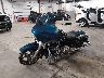 1HD1KBC15LB****** Used and Repairable 2020 Harley-Davidson FLHX in Des Moines