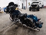 1HD1KBC15LB****** Salvage and Repairable 2020 Harley-Davidson FLHX in Des Moines