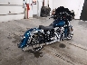 1HD1KBC15LB****** Salvage and Wrecked 2020 Harley-Davidson FLHX in Iowa State