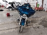 1HD1KBC15LB****** Used and Repairable 2020 Harley-Davidson FLHX in Iowa State