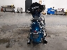 1HD1KBC15LB****** Salvage and Repairable 2020 Harley-Davidson FLHX in Iowa State