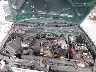 5TEVL52N24Z****** Repairable 2004 Toyota Tacoma in Seattle