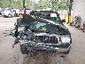 5TEVL52N24Z****** Used 2004 Toyota Tacoma in Washington State