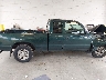 5TEVL52N24Z****** Repairable 2004 Toyota Tacoma in Washington State