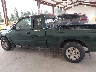 5TEVL52N24Z****** Salvage 2004 Toyota Tacoma