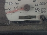 5TEVL52N24Z****** Wrecked 2004 Toyota Tacoma