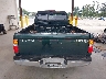 5TEVL52N24Z****** Used 2004 Toyota Tacoma