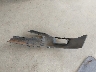 5TEVL52N24Z****** Wrecked 2004 Toyota Tacoma in Washington State