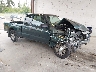 5TEVL52N24Z****** Salvage and Wrecked 2004 Toyota Tacoma in Seattle
