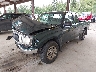 5TEVL52N24Z****** Used and Repairable 2004 Toyota Tacoma in Seattle