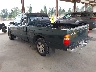 5TEVL52N24Z****** Salvage and Repairable 2004 Toyota Tacoma in Seattle