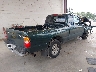 5TEVL52N24Z****** Salvage and Wrecked 2004 Toyota Tacoma in Washington State