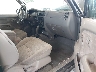 5TEVL52N24Z****** Used and Repairable 2004 Toyota Tacoma in Washington State