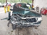 5TEVL52N24Z****** Salvage and Repairable 2004 Toyota Tacoma in Washington State