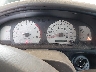 5TEVL52N24Z****** Salvage 2004 Toyota Tacoma in Seattle
