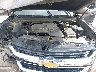 1GCGSCE35G1****** Reparables 2016 Chevrolet Colorado en Fort Worth North