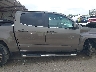 1GCGSCE35G1****** Usados 2016 Chevrolet Colorado en Estado de Texas
