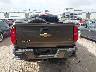 1GCGSCE35G1****** Destrozados 2016 Chevrolet Colorado