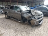1GCGSCE35G1****** Salvamento y Destrozados 2016 Chevrolet Colorado en Fort Worth North