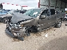 1GCGSCE35G1****** Usados y Reparables 2016 Chevrolet Colorado en Fort Worth North