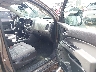 1GCGSCE35G1****** Usados y Reparables 2016 Chevrolet Colorado en Estado de Texas