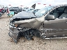 1GCGSCE35G1****** Salvamento y Reparables 2016 Chevrolet Colorado en Estado de Texas
