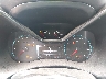 1GCGSCE35G1****** Salvamento 2016 Chevrolet Colorado en Fort Worth North