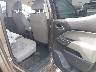 1GCGSCE35G1****** Destrozados 2016 Chevrolet Colorado en Fort Worth North