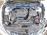 1N4AL3AP7JC****** Repairable 2018 Nissan Altima in Atlanta