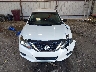 1N4AL3AP7JC****** Wrecked 2018 Nissan Altima in Georgia State