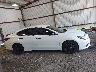 1N4AL3AP7JC****** Used 2018 Nissan Altima in Georgia State