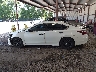 1N4AL3AP7JC****** Repairable 2018 Nissan Altima in Georgia State