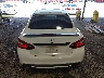 1N4AL3AP7JC****** Wrecked 2018 Nissan Altima