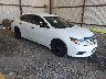1N4AL3AP7JC****** Salvage and Wrecked 2018 Nissan Altima in Atlanta
