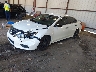 1N4AL3AP7JC****** Used and Repairable 2018 Nissan Altima in Atlanta