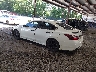 1N4AL3AP7JC****** Salvage and Repairable 2018 Nissan Altima in Atlanta