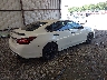 1N4AL3AP7JC****** Salvage and Wrecked 2018 Nissan Altima in Georgia State