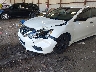 1N4AL3AP7JC****** Salvage and Repairable 2018 Nissan Altima in Georgia State