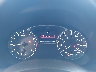 1N4AL3AP7JC****** Salvage 2018 Nissan Altima in Atlanta