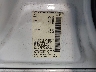 1N4AL3AP7JC****** Used 2018 Nissan Altima in Atlanta