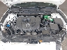 JM1BM1T75G1****** Repairable 2016 Mazda 3 in East Bay