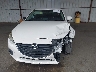 JM1BM1T75G1****** Used 2016 Mazda 3 in California State