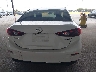 JM1BM1T75G1****** Used 2016 Mazda 3