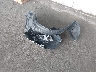 JM1BM1T75G1****** Wrecked 2016 Mazda 3 in California State
