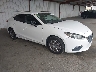 JM1BM1T75G1****** Salvage and Wrecked 2016 Mazda 3 in East Bay