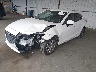 JM1BM1T75G1****** Used and Repairable 2016 Mazda 3 in East Bay