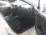 JM1BM1T75G1****** Used and Repairable 2016 Mazda 3 in California State