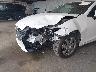 JM1BM1T75G1****** Salvage and Repairable 2016 Mazda 3 in California State