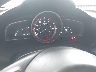 JM1BM1T75G1****** Salvage 2016 Mazda 3 in East Bay