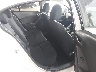 JM1BM1T75G1****** Wrecked 2016 Mazda 3 in East Bay